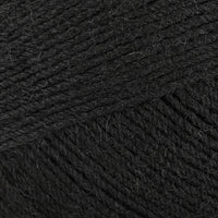 Black (0001)