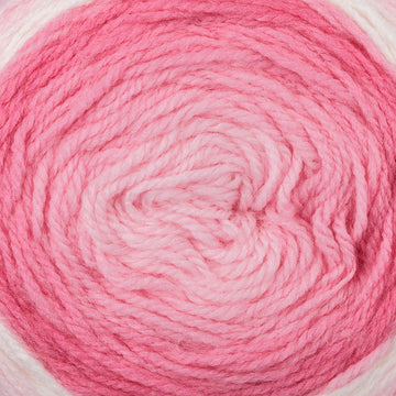 Sirdar Snuggly Pattercake DK Yarn - Acrylic DK