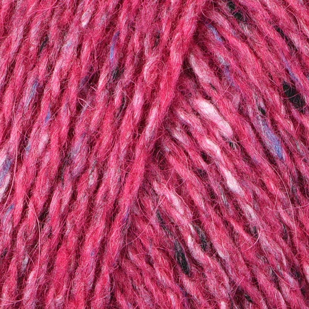 Rowan Felted Tweed Yarn - Wool DK