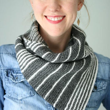 Anguli Cowl