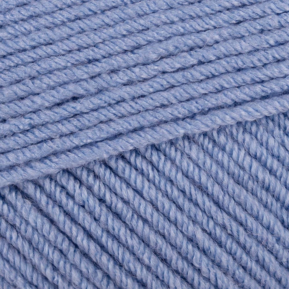 Paintbox Yarns Anti-Pilling DK Yarn - Acrylic DK