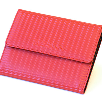 addi addiColours Crochet Hook Set