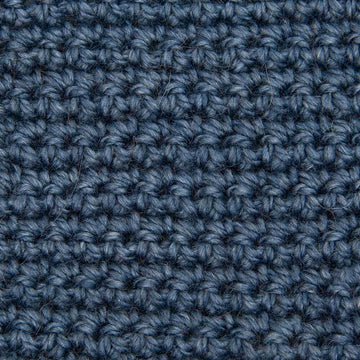 Willow & Lark Poetry 10 Ball Value Pack Yarn - Merino Wool DK