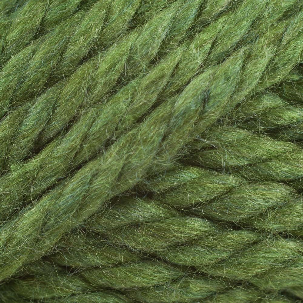 Lion Brand Hometown USA Yarn - Acrylic Super Chunky