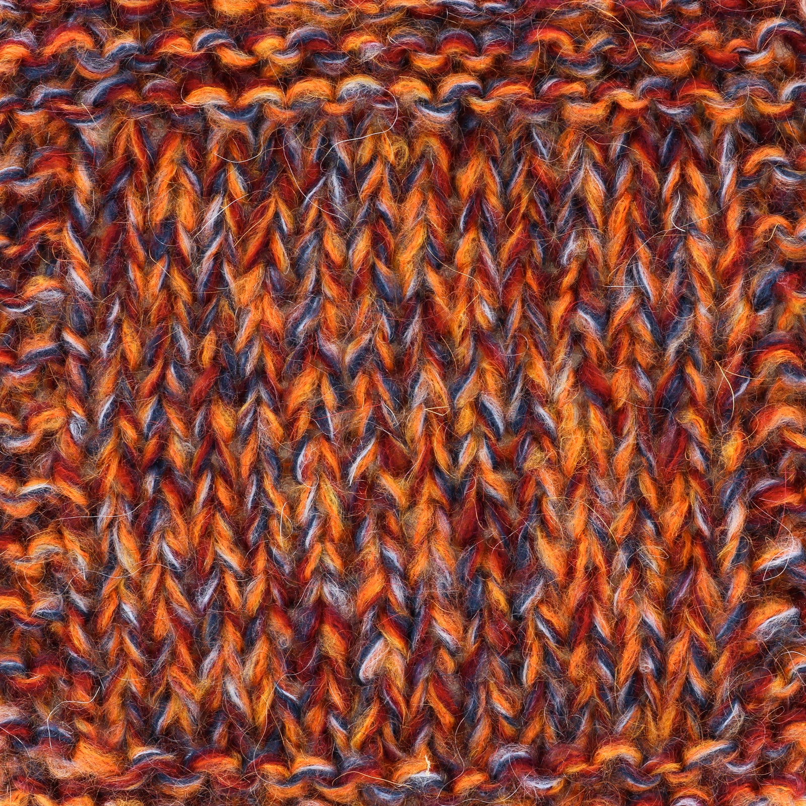 Adriafil Carosello Yarn - Acrylic Chunky