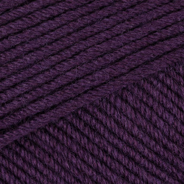 Plum (314)