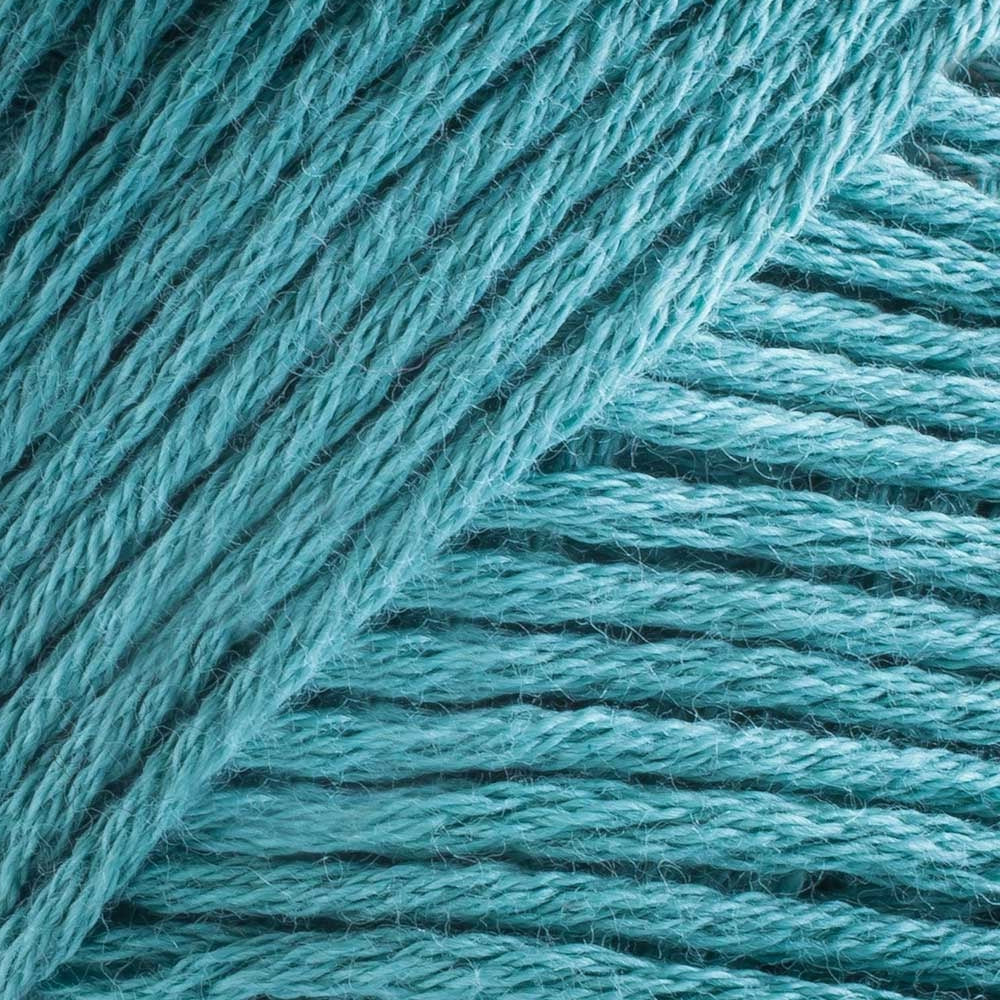 Brown Sheep Cotton Fleece Yarn - Cotton DK