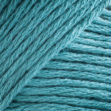 Brown Sheep Cotton Fleece Yarn - Cotton DK