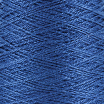 Sapphire Blue (2655)