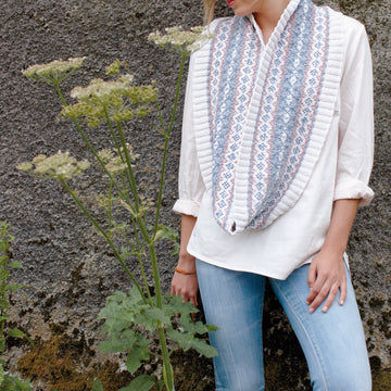 Rowan Knitting & Crochet Magazine 65