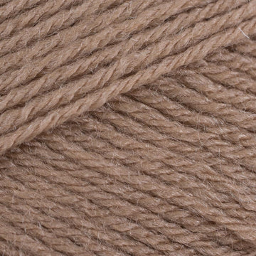 Mocha (1064)