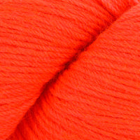 Highlighter Tangelo (5790)