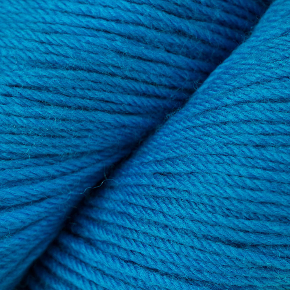 Cascade Yarns Heritage
