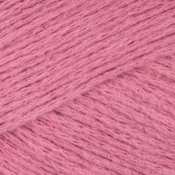 Dusty Pink (215-140)