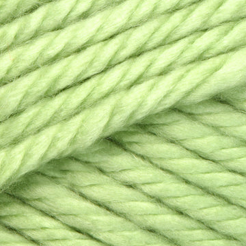 Key Lime (11)