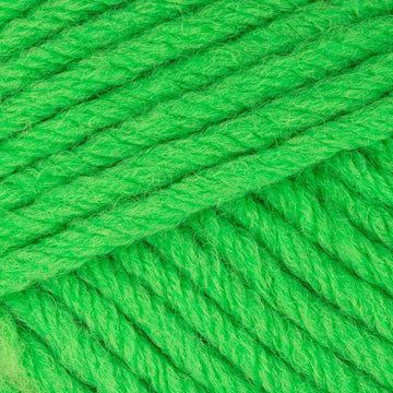 Neon Green (959)