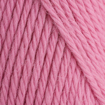Pink (511)