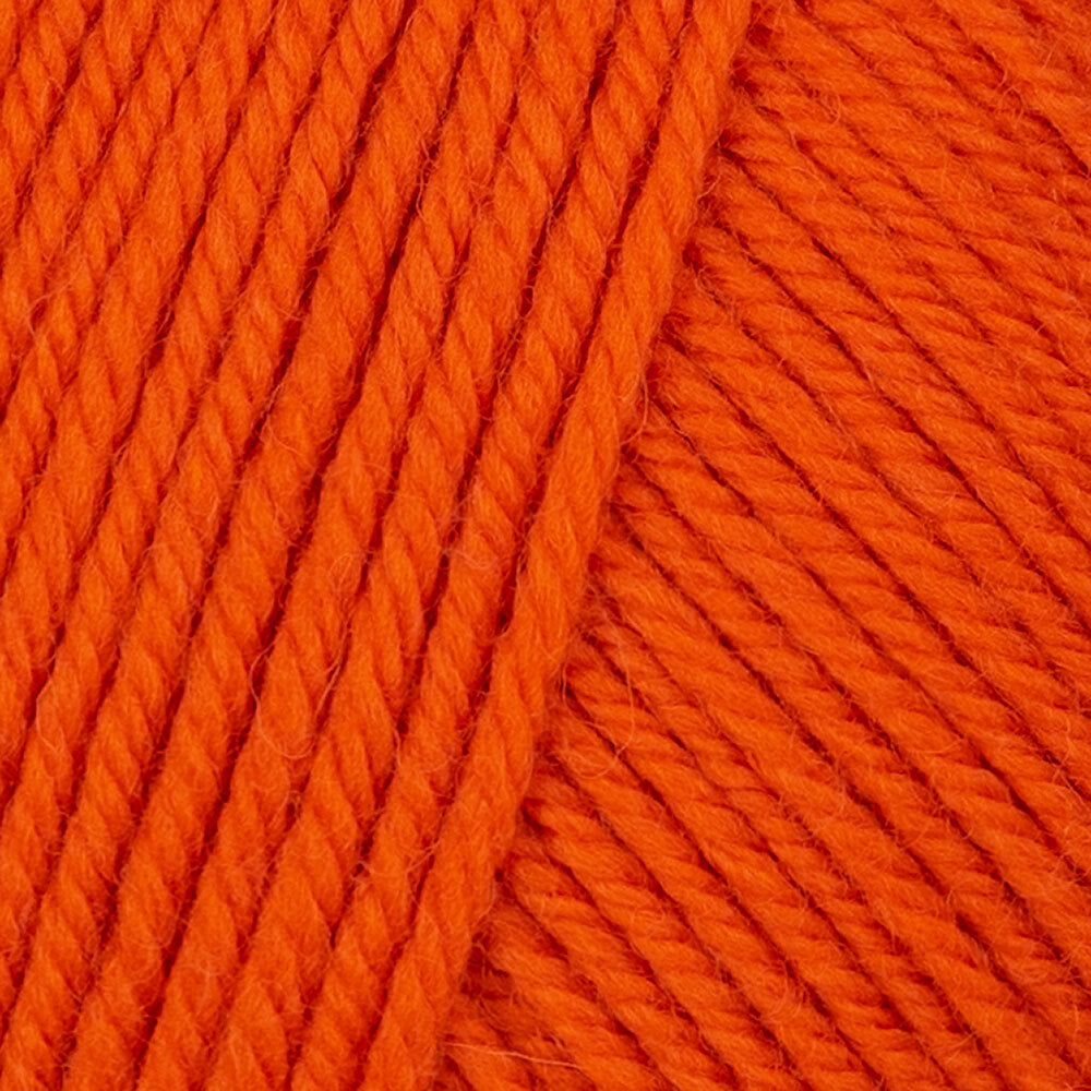 Cascade Yarns 220 Superwash Yarn - Superwash Wool DK