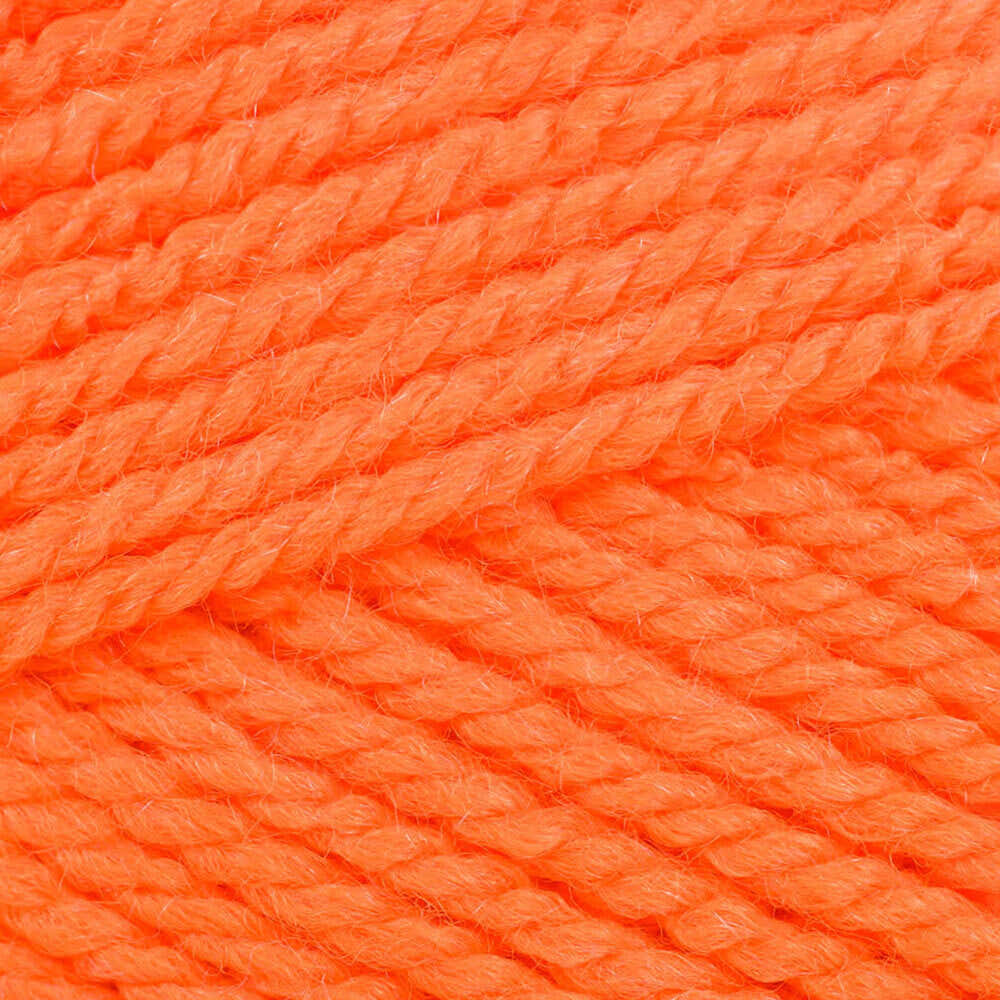 Stylecraft Special DK Yarn - Acrylic DK