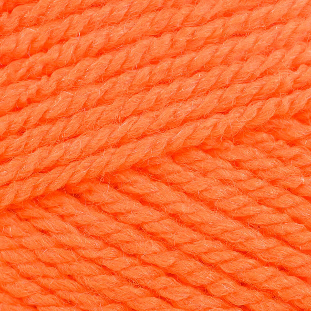 Stylecraft Special DK Yarn - Acrylic DK