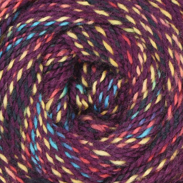 Fibra Natura Cobblestone Yarn - Merino Wool DK