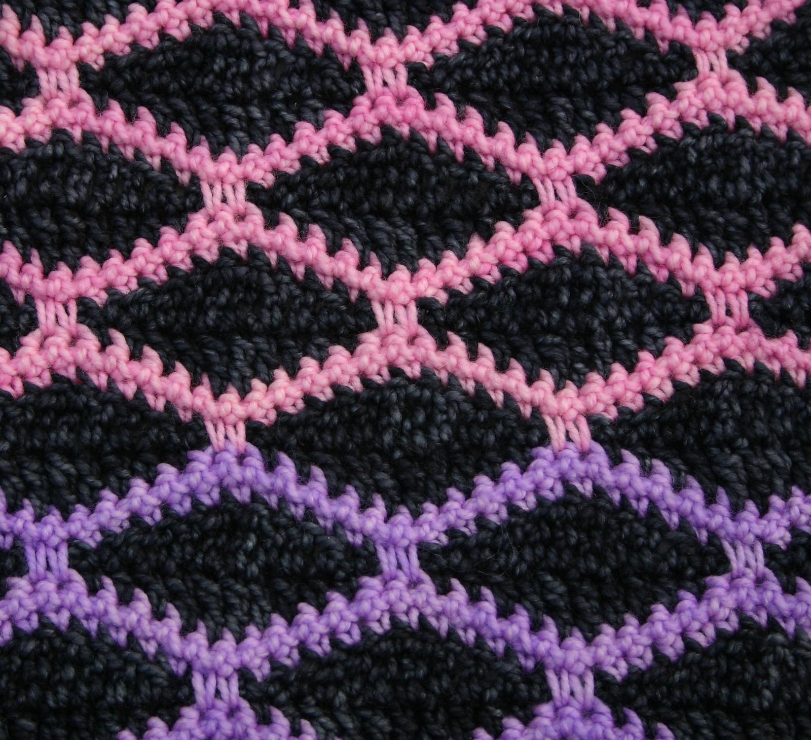 Cyclic Cowl