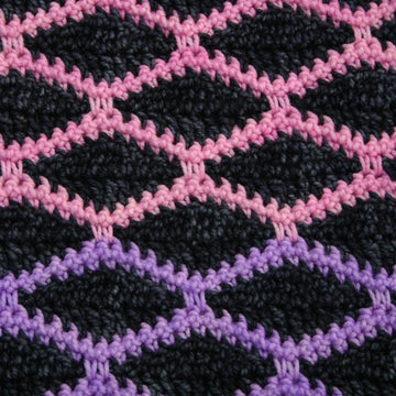 Cyclic Cowl