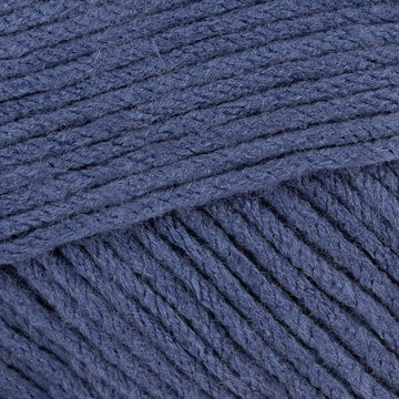 Denim blue (927)