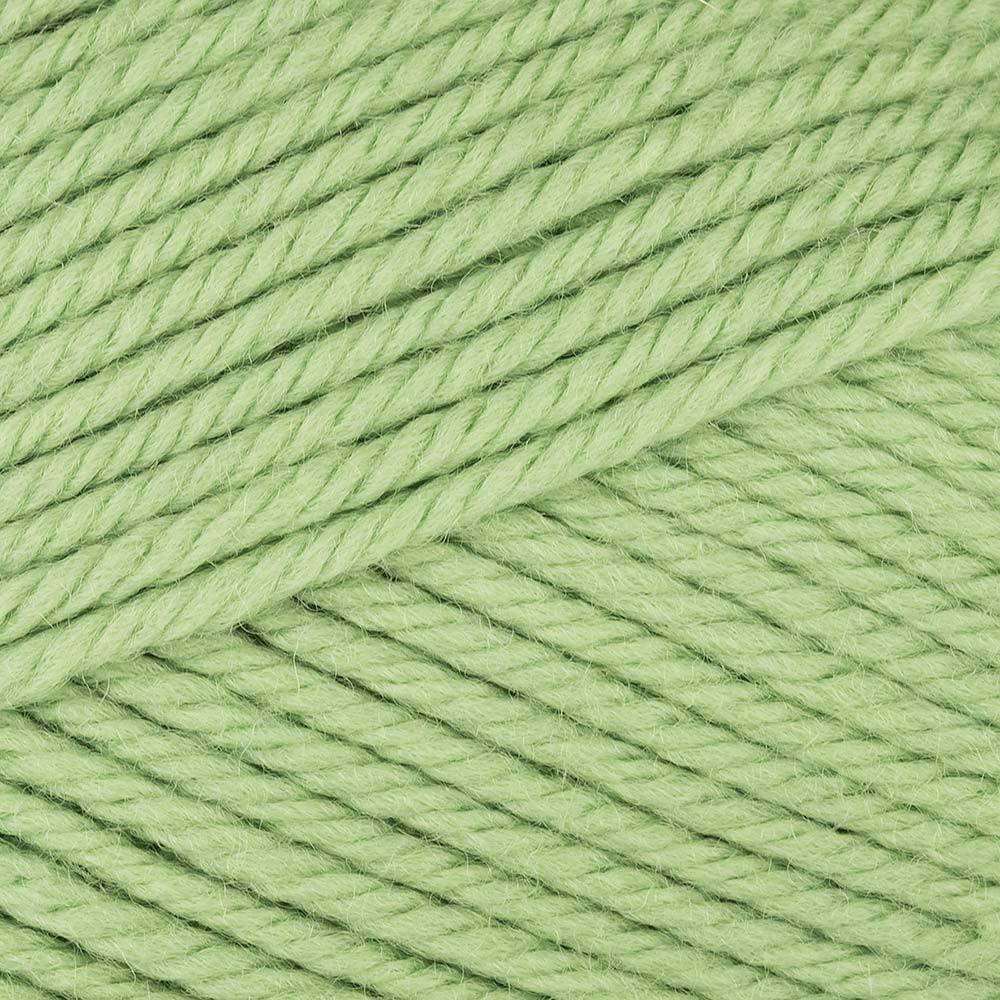 Cascade Yarns 220 Superwash Merino Yarn DK