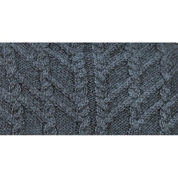 Valley Yarns 40th Anniversary 12 Flares and Graces