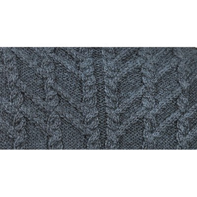 Valley Yarns 40th Anniversary 12 Flares and Graces