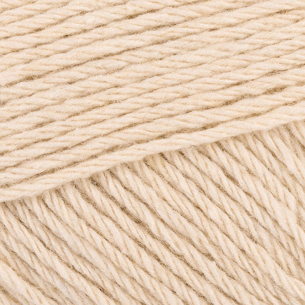 Viking Garn Snorre Cashmere Silk - Cashmere 4 PLY