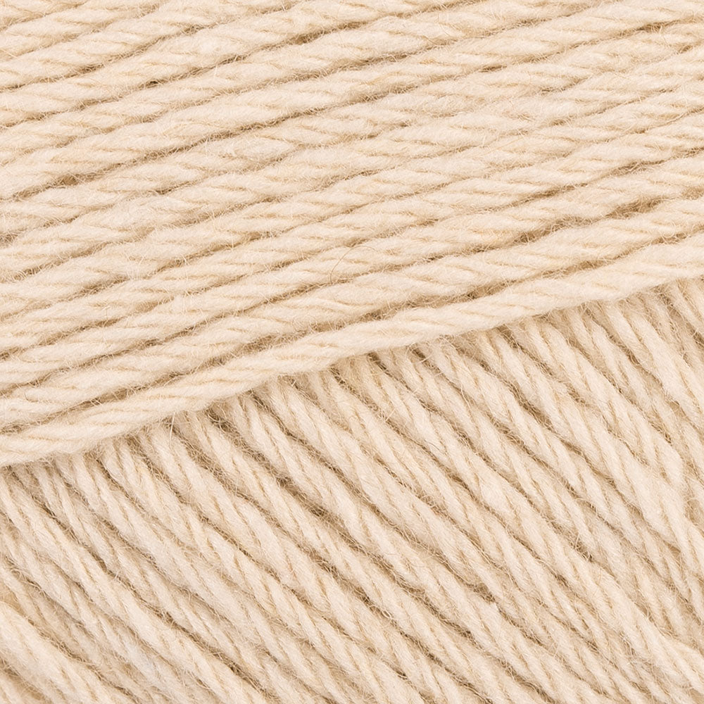 Viking Garn Snorre Cashmere Silk - Cashmere 4 PLY