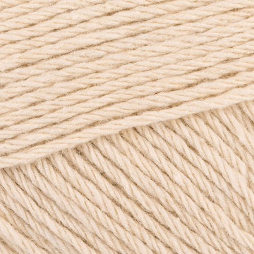 Viking Garn Snorre Cashmere Silk - Cashmere 4 PLY