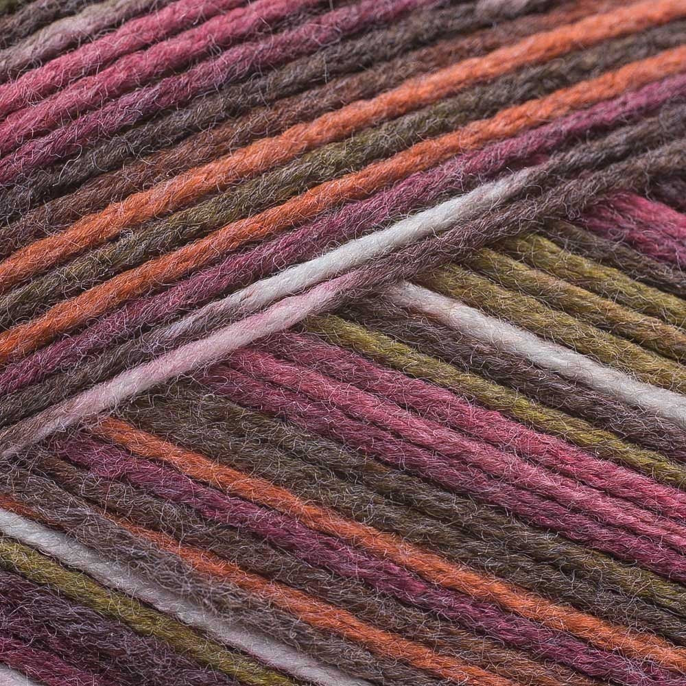 Berroco Comfort Sock Yarn - Nylon 3 Ply