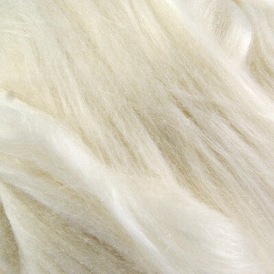 Ashland Bay Superfine Merino/Tencel