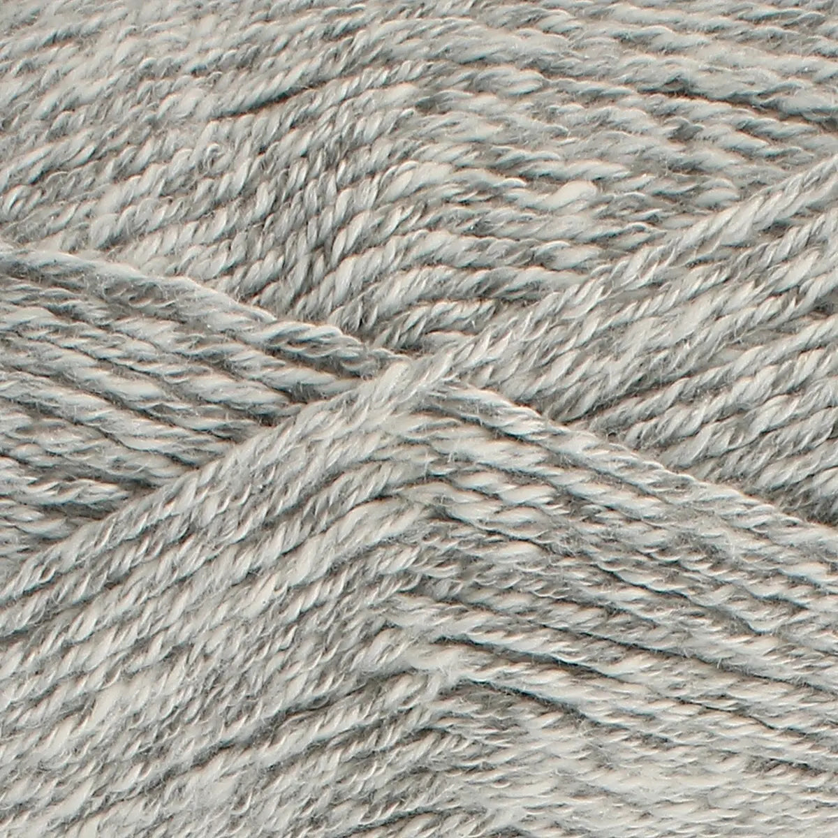 King Cole Simply Denim Chunky Yarn - Acrylic Chunky