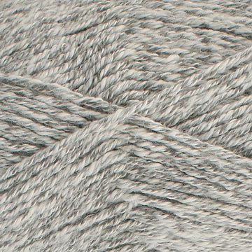 King Cole Simply Denim Chunky Yarn - Acrylic Chunky