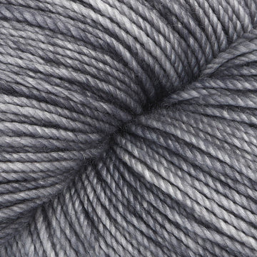 Pewter