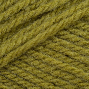 Lime (772)