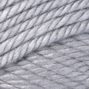 Grey (17)