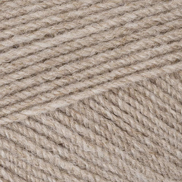 Caramel (1745)