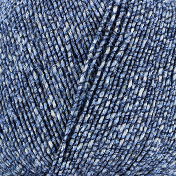 Atlantic Blue (8133)