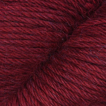 Blood Red Heather (1013)