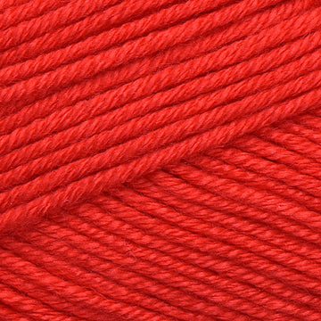 Lollipop Red (107)