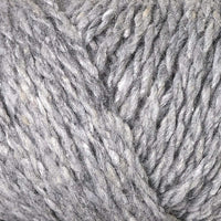 Pewter (11107)