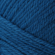 Deep Teal (146)
