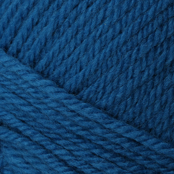 Deep Teal (146)