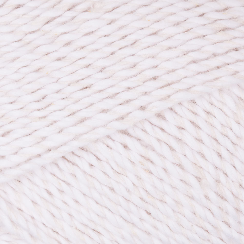 King Cole Finesse Cotton Silk DK