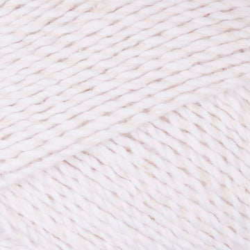 King Cole Finesse Cotton Silk DK